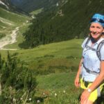 tamina kallert geschieden