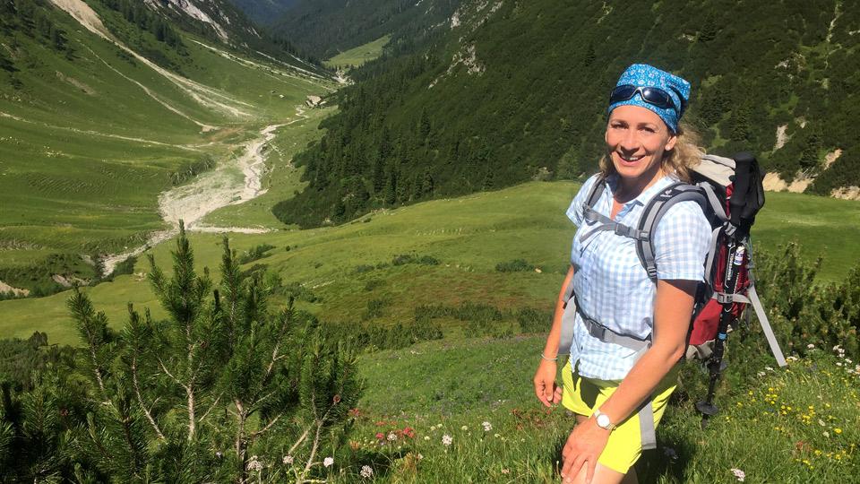 tamina kallert geschieden