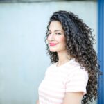 marwa eldesouki kinder