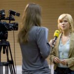 nazan gökdemir verheiratet
