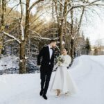 franziska preuß hochzeit