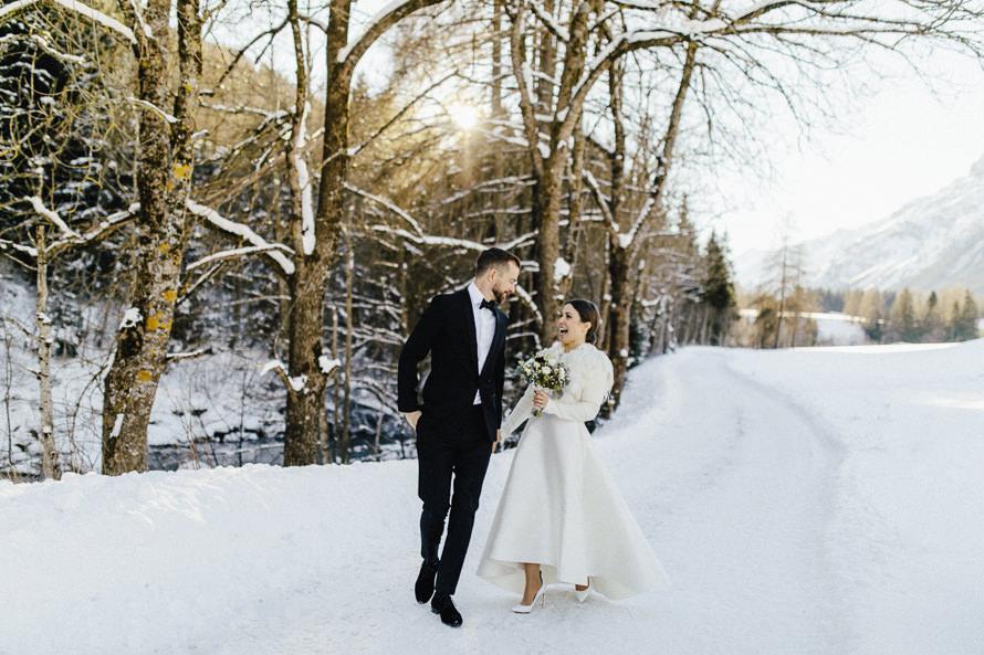 franziska preuß hochzeit