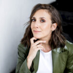 Vanessa Civiello verheiratet